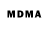 ЭКСТАЗИ 280 MDMA Nursultan Kuatov