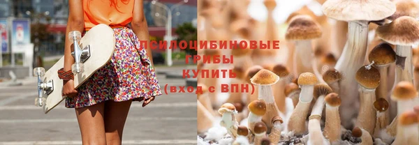 скорость mdpv Абаза