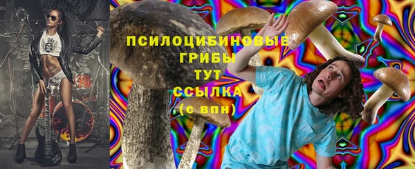 не бодяженный Абдулино